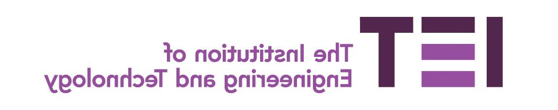 新萄新京十大正规网站 logo主页:http://b27.sjzshuguang.com